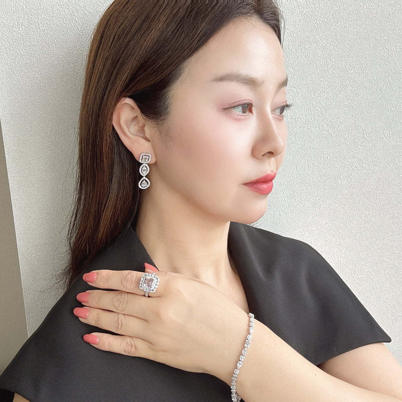 白夜のオルガン〜残り3個|AYAKO SAKURAI(櫻井 彩子(サクライ アヤコ))公式通販サイト